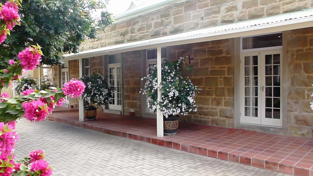 @Yamkela Guest House Oudtshoorn Pokój zdjęcie